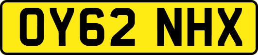 OY62NHX