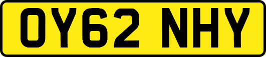 OY62NHY