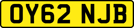 OY62NJB