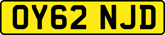 OY62NJD
