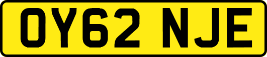 OY62NJE