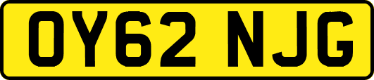 OY62NJG
