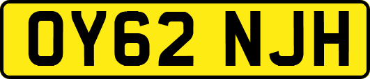OY62NJH