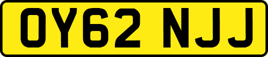 OY62NJJ