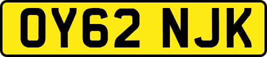 OY62NJK