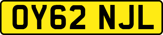OY62NJL