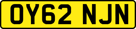 OY62NJN