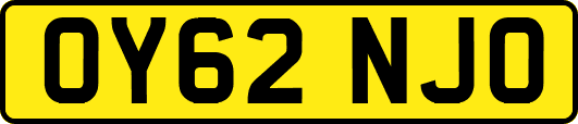 OY62NJO