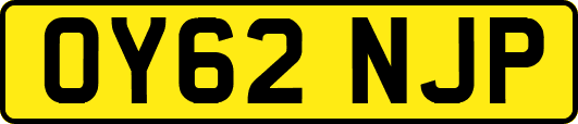 OY62NJP