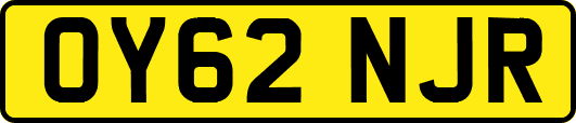 OY62NJR