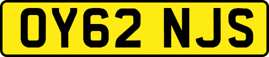 OY62NJS