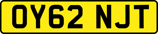 OY62NJT