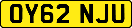 OY62NJU