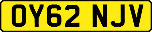 OY62NJV