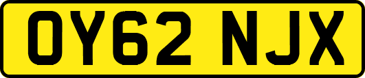 OY62NJX