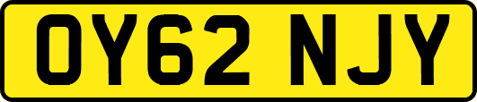 OY62NJY