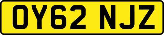 OY62NJZ