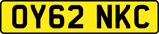 OY62NKC