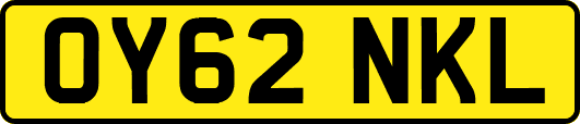 OY62NKL