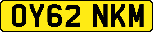 OY62NKM