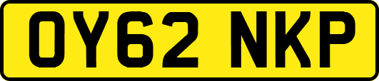 OY62NKP