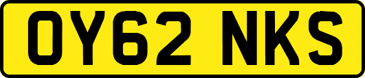 OY62NKS