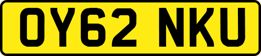 OY62NKU