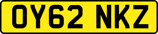 OY62NKZ