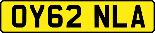 OY62NLA