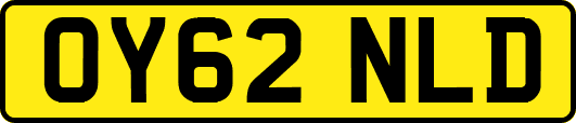 OY62NLD