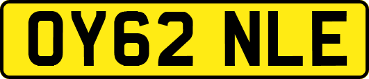 OY62NLE