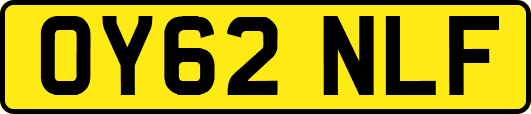 OY62NLF