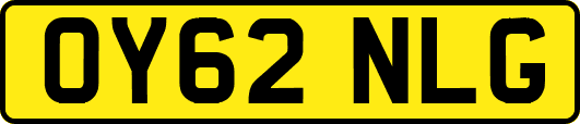 OY62NLG
