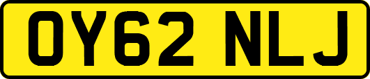 OY62NLJ