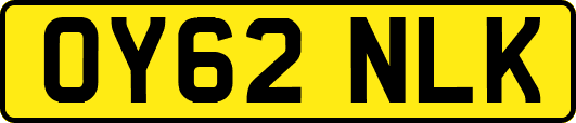 OY62NLK