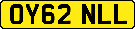 OY62NLL