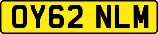 OY62NLM