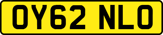 OY62NLO