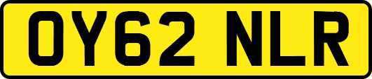 OY62NLR