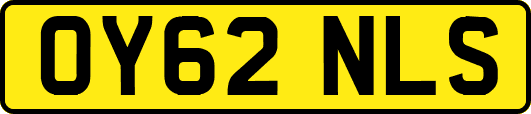 OY62NLS