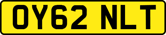 OY62NLT