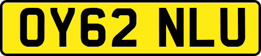 OY62NLU