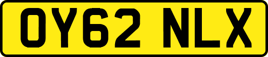 OY62NLX