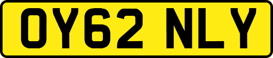 OY62NLY
