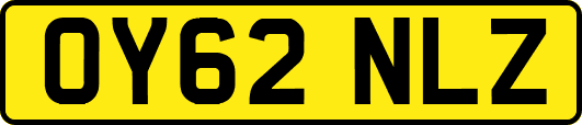 OY62NLZ