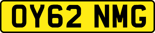 OY62NMG