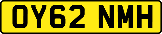OY62NMH
