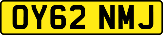 OY62NMJ