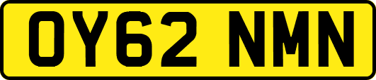 OY62NMN