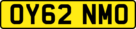 OY62NMO